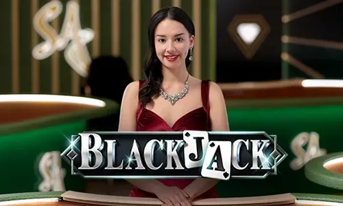 Diverse casino game selection at Phdream Casino.